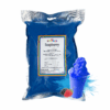 Raspberry Slush Mix 1.5kg