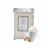 Litchi Slush Mix 1.5kg