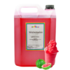 Watermelon Slush Syrup 5lt