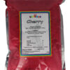 Cherry Slush Mix 1.5kg