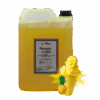 Pineapple Slush Syrup 5lt