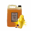 Passion Fruit Slush Syrup 5lt