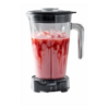 12 Strawberry Freezo Mix – 1kg