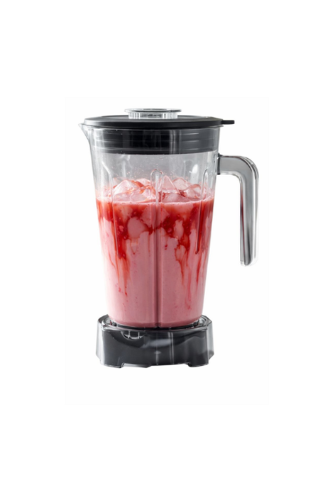 12 Strawberry Freezo Mix – 1kg