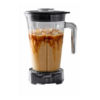 15 Toffee Caramel Freezo Mix – 1kg