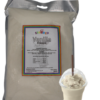 Vanilla Freezo Mix – 1kg
