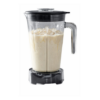 18 Vanilla Freezo Mix – 1kg