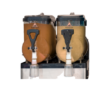 2 Cappuccino Freezo Mix – 1kg