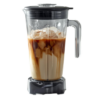3 Cappuccino Freezo Mix – 1kg