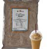 Coffee Freezo Mix – 1kg