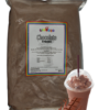 Chocolate Freezo Mix – 1kg