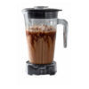 6 Chocolate Freezo Mix – 1kg