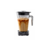 11 SLUSHCO Toffee Freezo