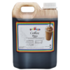 5 SLUSHCO Coffee Freezo