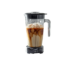 7 SLUSHCO Coffee Freezo